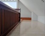 thumbnail-rumah-unik-hadap-timur-di-villa-bintaro-indah-10580-dm-7