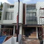 thumbnail-rumah-baru-dan-modern-di-avizesa-residence-5-menit-ke-mrt-lebak-bulus-8