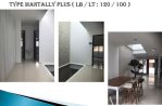 thumbnail-rumah-baru-dan-modern-di-avizesa-residence-5-menit-ke-mrt-lebak-bulus-2