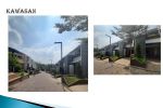 thumbnail-rumah-baru-dan-modern-di-avizesa-residence-5-menit-ke-mrt-lebak-bulus-11