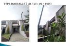 thumbnail-rumah-baru-dan-modern-di-avizesa-residence-5-menit-ke-mrt-lebak-bulus-12