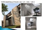 thumbnail-rumah-baru-dan-modern-di-avizesa-residence-5-menit-ke-mrt-lebak-bulus-1