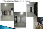 thumbnail-rumah-baru-dan-modern-di-avizesa-residence-5-menit-ke-mrt-lebak-bulus-13