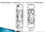 thumbnail-rumah-baru-dan-modern-di-avizesa-residence-5-menit-ke-mrt-lebak-bulus-3