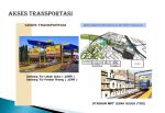 thumbnail-rumah-baru-dan-modern-di-avizesa-residence-5-menit-ke-mrt-lebak-bulus-9