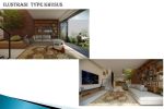 thumbnail-rumah-baru-dan-modern-di-avizesa-residence-5-menit-ke-mrt-lebak-bulus-7