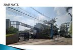 thumbnail-rumah-baru-dan-modern-di-avizesa-residence-5-menit-ke-mrt-lebak-bulus-10