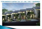 thumbnail-rumah-baru-dan-modern-di-avizesa-residence-5-menit-ke-mrt-lebak-bulus-4