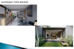 thumbnail-rumah-baru-dan-modern-di-avizesa-residence-5-menit-ke-mrt-lebak-bulus-6
