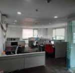 thumbnail-dijual-ruko-di-kantor-taman-a9-mega-kuningan-12