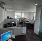 thumbnail-dijual-ruko-di-kantor-taman-a9-mega-kuningan-8