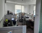 thumbnail-dijual-ruko-di-kantor-taman-a9-mega-kuningan-6