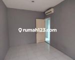 thumbnail-rumah-siap-huni-bagus-rapih-di-permata-bintaro-jaya-sektor-9-10