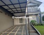 thumbnail-rumah-siap-huni-bagus-rapih-di-permata-bintaro-jaya-sektor-9-2