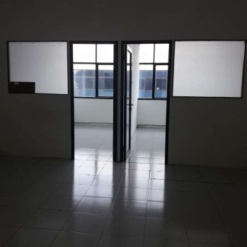 Sell Ruko: Ruang usaha (Ruko)