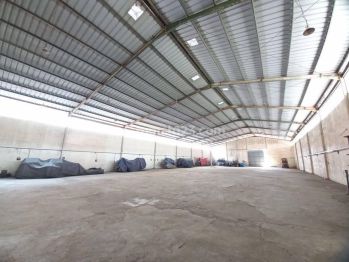 Hot Deal Gudang Favorite Kosambi Dadap 8rb Meter