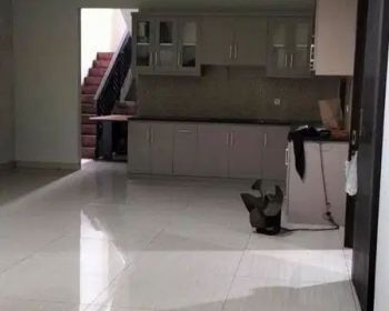 Dijual Rumah di Pejaten Barat, Pasar Minggu, Jaksel