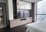 thumbnail-for-rent-apartment-casa-domaine-2-br-new-renovation-best-view-3