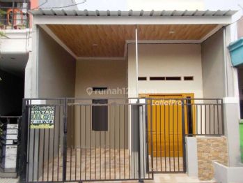 Rumah Kribo Harga Masabodo Hayuk Di Kepo