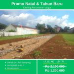 thumbnail-dekat-jl-jogja-wates-km-10-kawasan-residensial-jogja-barat-0