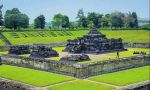 thumbnail-hanya-200-jt-an-dekat-candi-sambisari-sleman-0