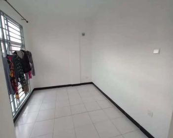 Dijual 2 unit Gandeng full Renov di Mega Legenda 2 Batam Center