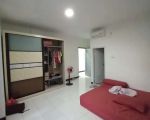 thumbnail-dijual-2-unit-gandeng-full-renov-di-mega-legenda-2-batam-center-13