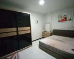 thumbnail-dijual-2-unit-gandeng-full-renov-di-mega-legenda-2-batam-center-14