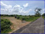 thumbnail-tanah-sleman-dijual-di-trihanggo-dekat-jcm-shm-p-5