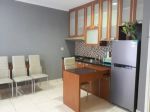 thumbnail-disewakan-mingguan-apartmen-city-home-moi-1