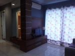 thumbnail-disewakan-mingguan-apartmen-city-home-moi-2