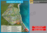 thumbnail-kavling-hoek-pik2-thamrin-1100m2-15-20-lantai-tanah-11