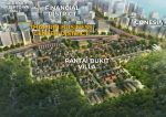 thumbnail-kavling-hoek-pik2-thamrin-1100m2-15-20-lantai-tanah-7