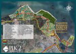 thumbnail-kavling-hoek-pik2-thamrin-1100m2-15-20-lantai-tanah-9