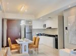 thumbnail-apartemen-casa-grande-phase-2-2-kamar-tidur-bagus-furnished-7