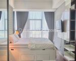 thumbnail-apartemen-casa-grande-phase-2-2-kamar-tidur-bagus-furnished-2