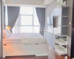 thumbnail-apartemen-casa-grande-phase-2-2-kamar-tidur-bagus-furnished-5