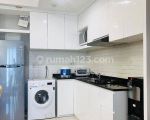 thumbnail-apartemen-casa-grande-phase-2-2-kamar-tidur-bagus-furnished-3