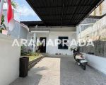 thumbnail-rumah-simple-modern-minimalis-2-kamar-taman-griya-jimbaran-0