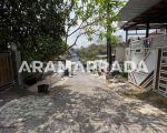 thumbnail-rumah-simple-modern-minimalis-2-kamar-taman-griya-jimbaran-2