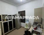 thumbnail-rumah-simple-modern-minimalis-2-kamar-taman-griya-jimbaran-4