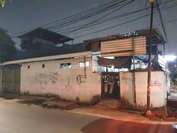 Jl Durian Raya 
Rawa Buaya
Jakarta Barat