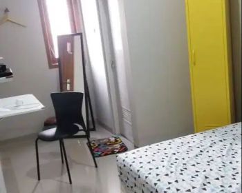 Dijual Kost Exclusive 3 Menit UGM; Cocok Investasi, SHM Siap Ajb