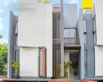 thumbnail-rumah-mewah-dengan-konsep-smart-home-di-pesanggrahan-jakarta-selatan-11