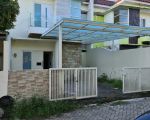 thumbnail-dijual-rumah-greenlake-mangroove-siap-huni-0