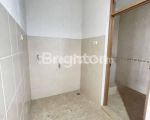 thumbnail-for-sale-rumah-green-garden-high-ceiling-4-meter-row-jln-3-mobil-4