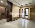 thumbnail-for-sale-rumah-green-garden-high-ceiling-4-meter-row-jln-3-mobil-5