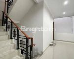 thumbnail-for-sale-rumah-green-garden-high-ceiling-4-meter-row-jln-3-mobil-3