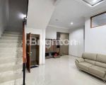 thumbnail-for-sale-rumah-green-garden-high-ceiling-4-meter-row-jln-3-mobil-1