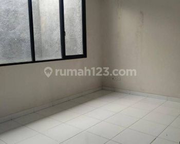 RUKO STRATEGIS DI TENGAH KOTA COCOK UTK INDOMARET/KULINER di AREA CIATEUL